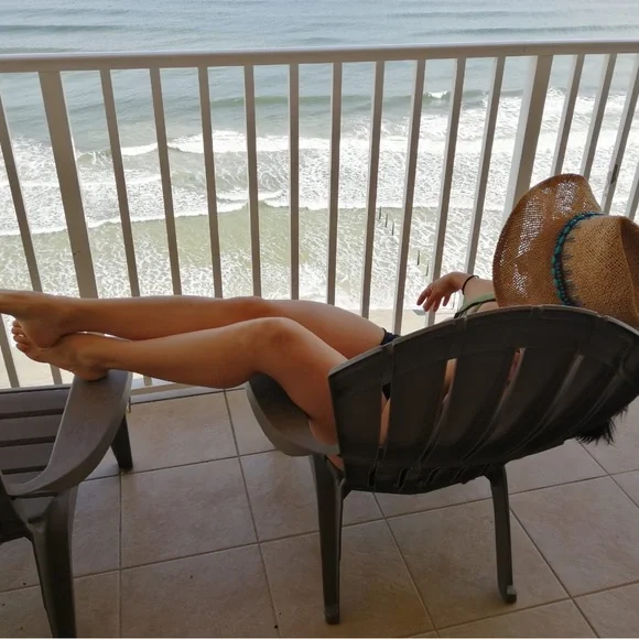 Meet The Posher - Picture 15 of 16